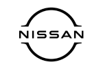 brand-nissan