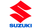 brand-suzuki