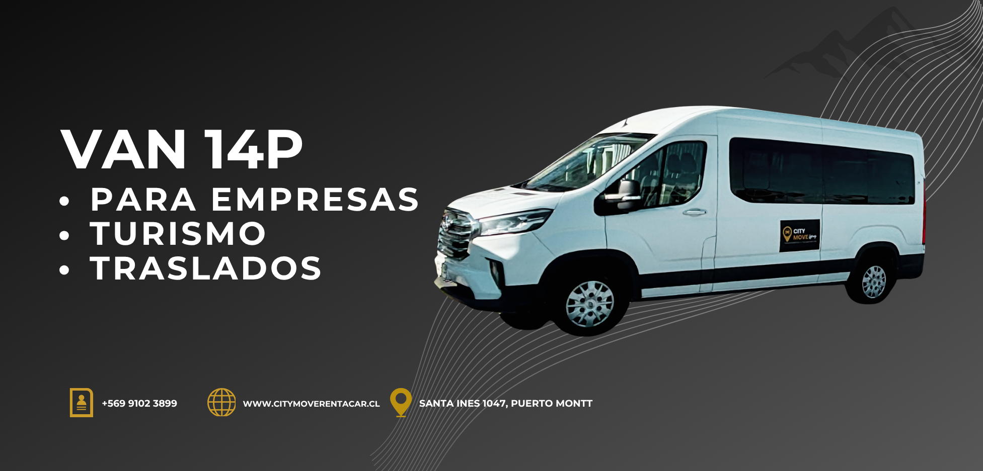 5. VAN 14P